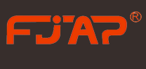 Shanghai Fujia Auto Parts Co.,Ltd