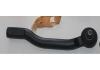 Tie Rod End:48640-3U025