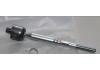 Spurstange Tie Rod Assembly:48521-3U025