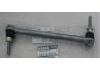 Stabilizer Link:54618-ED00A