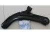 CONTROL ARM L:54500-ED50A