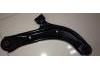 CONTROL ARM R:54500-JX31A