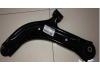 CONTROL ARM L:54501-JX31A
