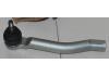 Tie Rod End:48520-3DN1A