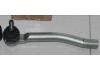 Tie Rod End:48640-3DN1A