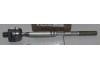Axial Rod:48521-3DN1A