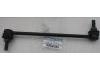 Stabilizer Link:54618-CY00A