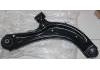 CONTROL ARM R:54500-3DN0A