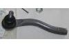 Tie Rod End:48520-9Y025