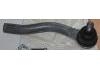 Tie Rod End:48640-9Y025