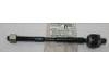 Axial Rod:48521-9Y000