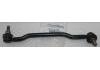 平衡杆 STABILIZER LINK:54618-CN011