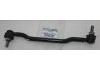 STABILIZER LINK L:54668-CN011
