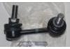 STABILIZER LINK R:54618-9W200