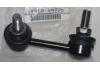 STABILIZER LINK L:54668-9W200
