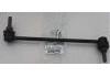平衡杆 STABILIZER LINK:54618-JN00A