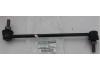 平衡杆 STABILIZER LINK:54668-JN00A