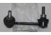 平衡杆 STABILIZER LINK:56261-JN00A