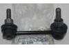 平衡杆 STABILIZER LINK:56261-JN00B