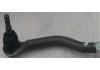 拉杆球头 Tie Rod End:48630-JN00A