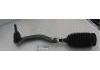 拉杆 Axial Rod:48521-JN00A