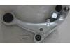Spurstange CONTROL ARM:54501-JN01A
