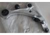Spurstange CONTROL ARM:54500-JN01A