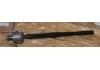 拉杆 Axial Rod:48521-1HM0A