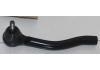 拉杆球头 Tie Rod End:48520-1HM0A