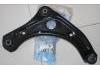 Spurstange CONTROL ARM:54500-1HM0B