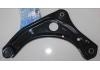 Spurstange CONTROL ARM:54501-1HM0B