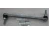 平衡杆 STABILIZER LINK:54618-JX00A