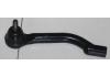 拉杆球头 Tie Rod End:D8640-JG00A