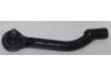 拉杆球头 Tie Rod End:48527-JD01A