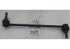 STABILIZER LINK:54618-JN00A