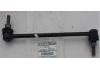 STABILIZER LINK:54618-JD00A