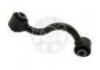 STABILIZER LINK:55618-JD00A