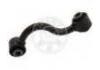 STABILIZER LINK:55619-JD00A