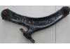 CONTROL ARM:54501-JE20A