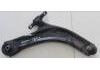 CONTROL ARM:54500-BC42A
