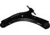 CONTROL ARM:54500-JG000