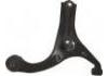 CONTROL ARM:54500-0J000