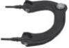 CONTROL ARM:54410-38000